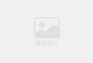 台前瓷砖空鼓公司的电话是多少？